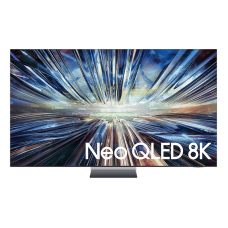  SAMSUNG QA65QN900DKXXS  Neo QLED 8K QN900D Smart TV (65inch)(Energy Efficiency Class 3)